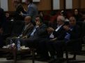 گزارش تصویری اختتامیه بازیها(بخش دوم) 